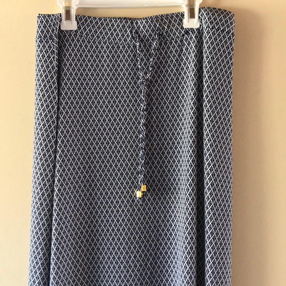 Skirt Michael kors